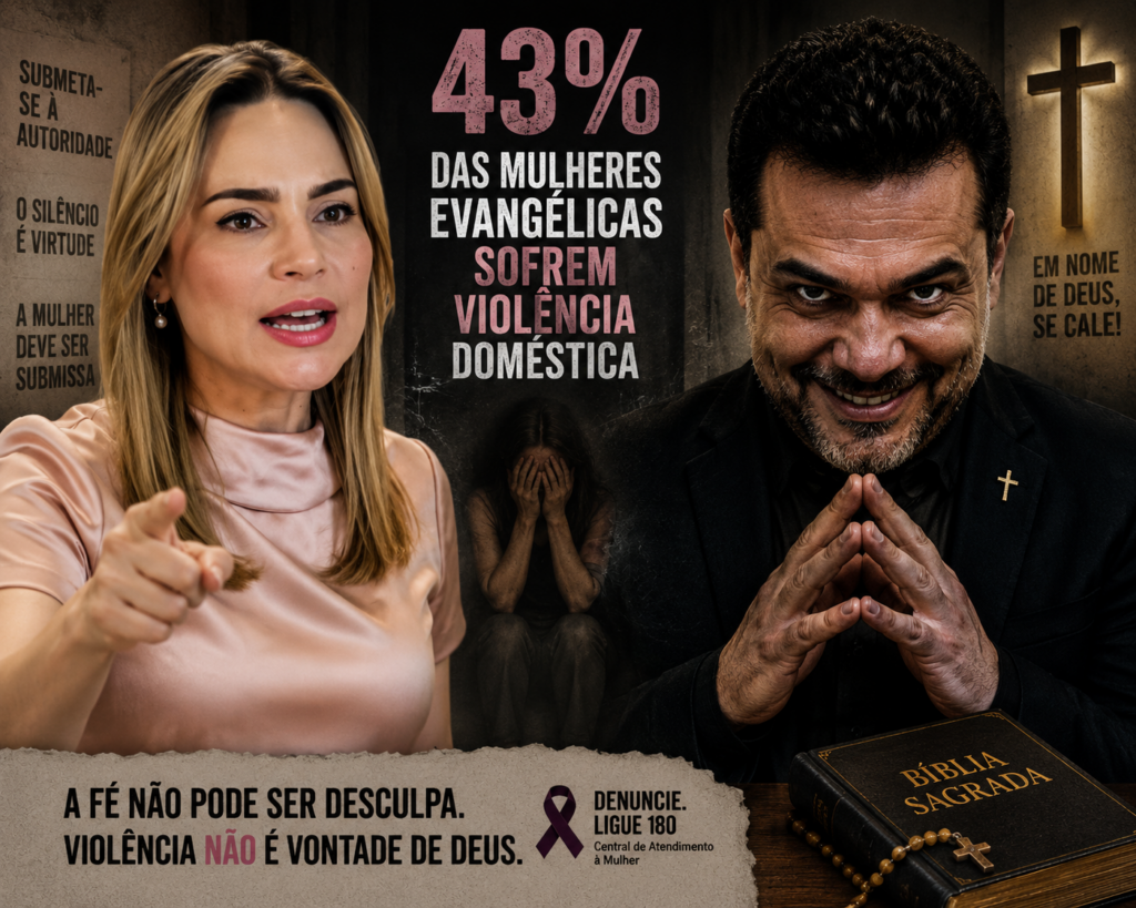 Imagem criada por IA 