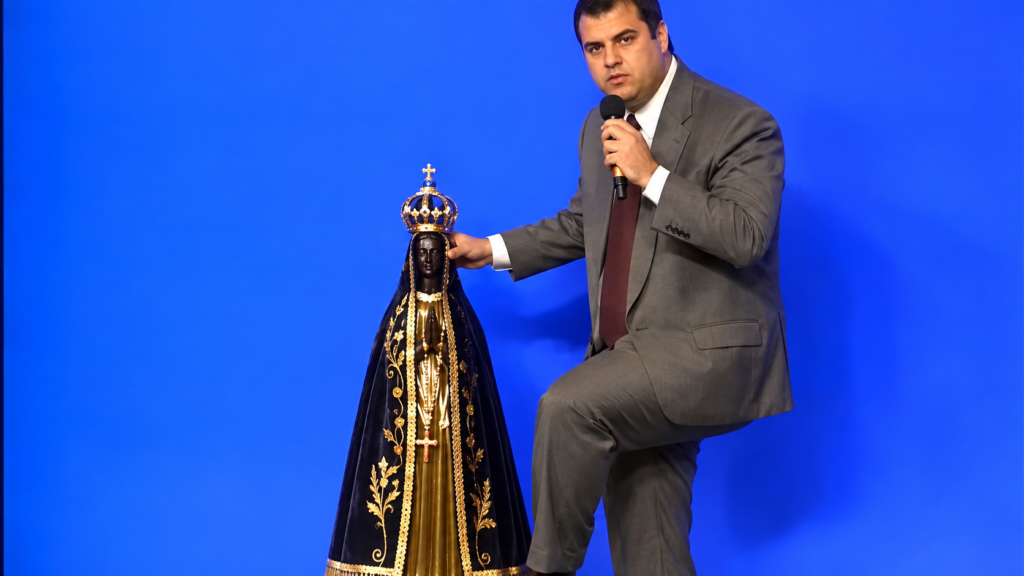 Início
